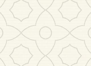 Фото - Обои Seabrook New Hampton - 308732>