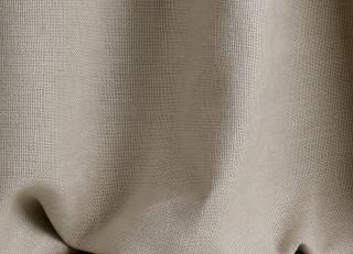 Фото - Ткани Dedar Cottons linens wools - 266310>