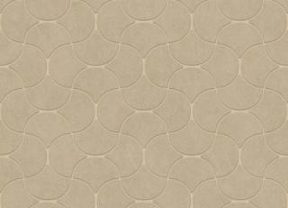 Фото - Обои Fresco wallcoverings Dimensional Effects - 238644>