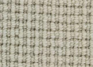 Фото - Ковры Edel Carpets Greenwich - 503769>