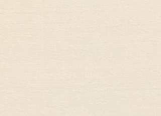 Фото - Ткани Villa Nova Satori Naturals - 487561>