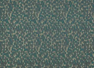 Фото - Ткани Jane Churchill Atmosphere VI Fabrics - 399422>