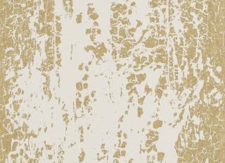 Фото - Обои Harlequin Leonida - 207376>