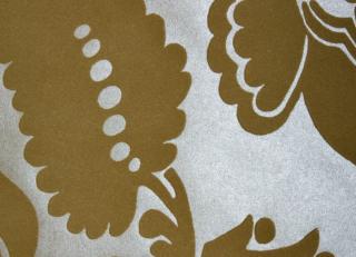 Фото - Обои для стен Anna French - 244088>