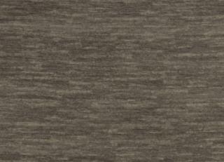 Фото - Ткани Clarke&Clarke Montana fabrics - 329625>