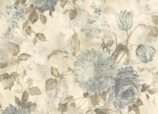 Фото - Обои Mayflower by Kt Exclusive Jasper - 309946>