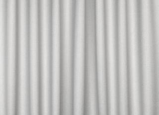 Фото - Ткани Mark Alexander Jazz II - 330243>