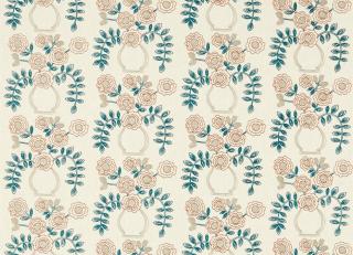 Фото - Ткани Sanderson Maida - 298264>