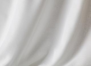 Фото - Ткани Dedar Cristallo - 408460>