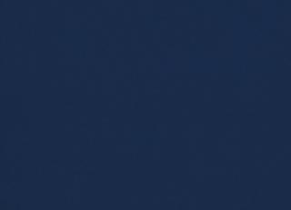 Фото - Ткани Kirkby design Tone - 419124>