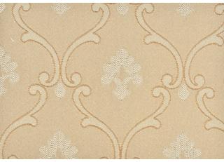 Фото - Обои Sangiorgio Taormina - 211352>