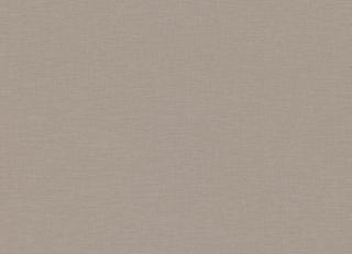 Фото - Ткани Villa Nova Verona - 490153>