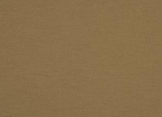 Фото - Ткани Houles James - 465964>