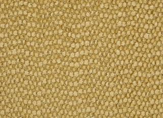 Фото - Ткани Zoffany Mica Weaves - 294000>