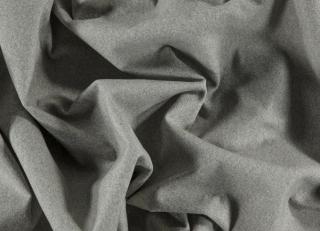 Фото - Ткани Galleria Arben Fenno - 534163>