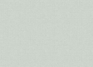 Фото - Обои Casadeco Botanica - 535601>