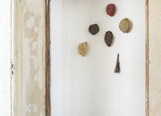 Фото - Ткани Designs Of The Time Noble Savage - 547402>