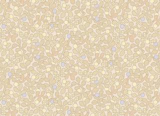 Фото - Обои Loymina Origins - 550441>