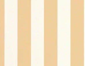 Фото - Обои Casadeco Les Rayures - 553678>