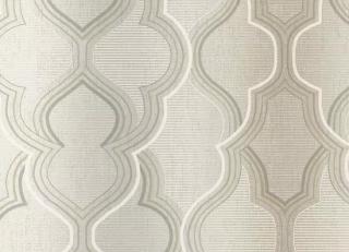 Фото - Обои York Wallcoverings Damask Resource Library - 558389>