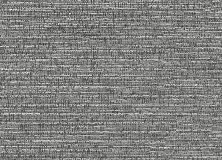 Фото - Ткани Cyan Stone Left Bank - 563202>