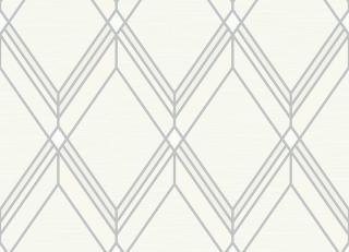 Фото - Обои Collins & Company Deco 2 - 568427>