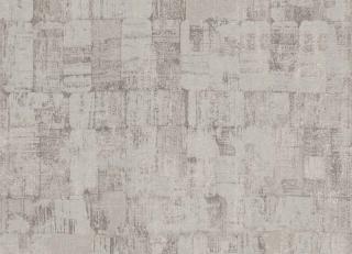 Фото - Обои Emil&Hugo Zanzibar - 573312>