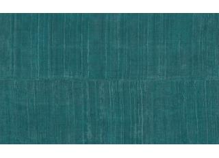 Фото - Обои Arte - 578395>