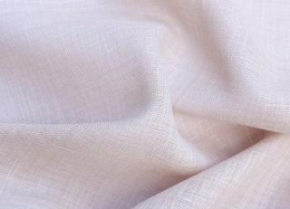 Фото - Ткани Chase Erwin Delphi - 587584>