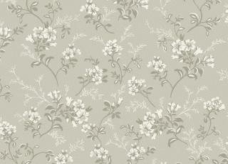 Фото - Обои Duro Flora - 608415>
