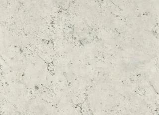 Фото - Обои Pierre Frey Natecru Textures N.3 - 608992>