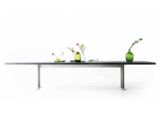 Фото - Мебель коллекции Tables collection - 614261>