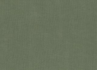 Фото - Ткани Rubelli Esprit - 614699>