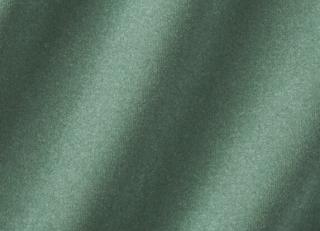 Фото - Ткани Zimmer + Rohde Infinity Plus - 619553>