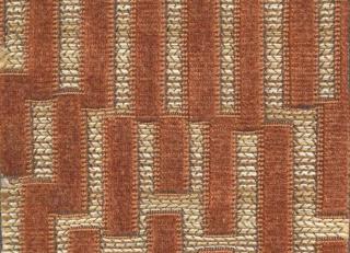 Фото - Ткани Misia Dame de Fer - 621634>