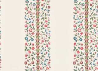 Фото - Обои Sanderson Highgrove Wallcoverings - 626330>