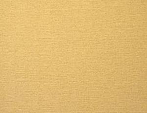 Фото - Обои Newmor Arona - 188865>