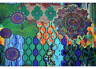 Фото - Ткани Casal Prints - 362716>