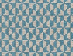 Фото - Ткани Clarke&Clarke Equinox - 379785>