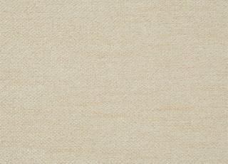 Фото - Ткани Harlequin Prism Plains 2 - 447641>