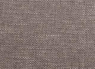 Фото - Ткани Houles Boston - 332265>