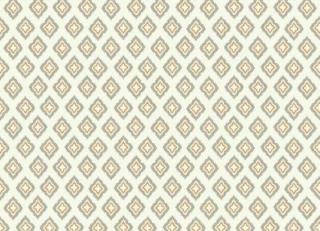 Фото - Обои York Wallcoverings Modern Shapes - 372833>