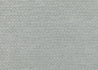 Фото - Ткани Romo Soraya - 359556>