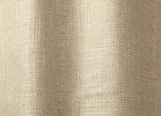 Фото - Ткани Dedar Flair - 409245>