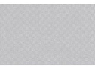 Фото - Обои Texam Element - 425510>