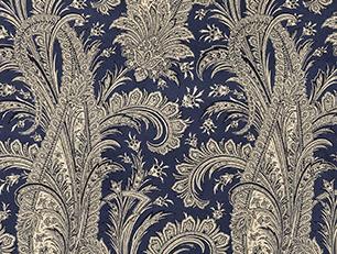 Фото - Ткани Mulberry Home Heirloom Fabrics - 321825>