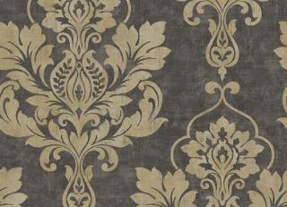 Фото - Обои Mayflower by Kt Exclusive Tiverton - 310260>