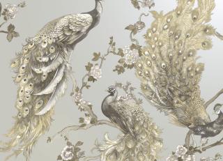 Фото - Обои Holden Decor Kaleidoscope - 427452>