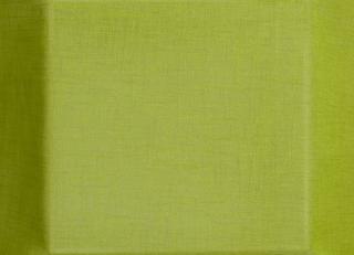 Фото - Ткани Equipo DRT - 405253>