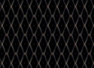 Фото - Обои Loymina Tondo - 395829>